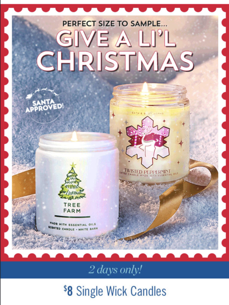 bath and body ingle wick candle sale bath and body ingle wick candle sale